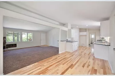 7780 Bear Lane, Somerset, CA 95684 - Photo 35