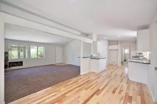 7780 Bear Ln, Somerset, CA 95684 - Photo 35