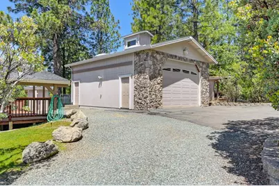 7780 Bear Lane, Somerset, CA 95684 - Photo 25