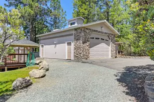 7780 Bear Ln, Somerset, CA 95684 - Photo 25