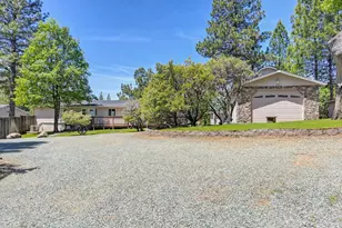 7780 Bear Ln, Somerset, CA 95684 - Photo 21