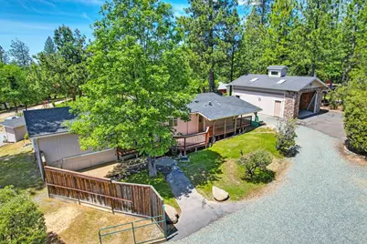 7780 Bear Lane, Somerset, CA 95684 - Photo 3