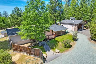 7780 Bear Ln, Somerset, CA 95684 - Photo 3