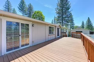 7780 Bear Ln, Somerset, CA 95684 - Photo 29