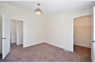 7780 Bear Lane, Somerset, CA 95684 - Photo 43