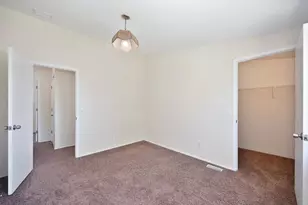 7780 Bear Ln, Somerset, CA 95684 - Photo 43