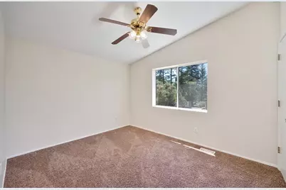 7780 Bear Lane, Somerset, CA 95684 - Photo 51