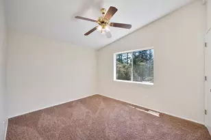 7780 Bear Ln, Somerset, CA 95684 - Photo 51