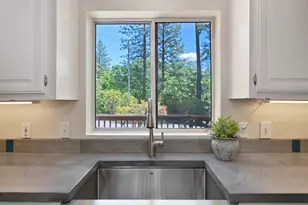 7780 Bear Ln, Somerset, CA 95684 - Photo 37