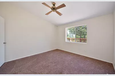7780 Bear Lane, Somerset, CA 95684 - Photo 53