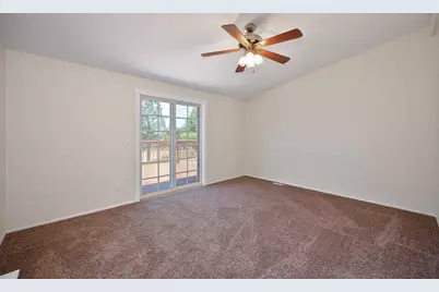 7780 Bear Lane, Somerset, CA 95684 - Photo 45