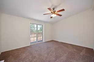 7780 Bear Ln, Somerset, CA 95684 - Photo 45