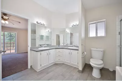 7780 Bear Lane, Somerset, CA 95684 - Photo 47