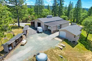 7780 Bear Ln, Somerset, CA 95684 - Photo 15