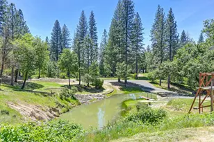 7780 Bear Ln, Somerset, CA 95684 - Photo 5