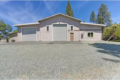 7780 Bear Lane, Somerset, CA 95684 - Photo 11