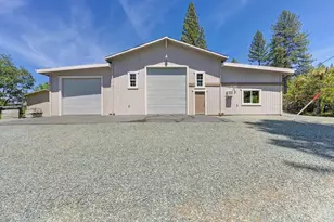 7780 Bear Ln, Somerset, CA 95684 - Photo 11