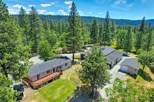 7780 Bear Ln, Somerset, CA 95684 - Photo 31