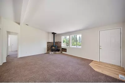 7780 Bear Lane, Somerset, CA 95684 - Photo 41