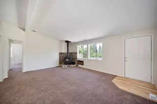 7780 Bear Ln, Somerset, CA 95684 - Photo 41