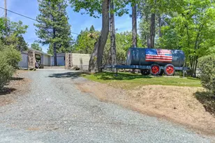 7780 Bear Ln, Somerset, CA 95684 - Photo 27