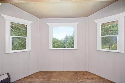 7780 Bear Lane, Somerset, CA 95684 - Photo 19