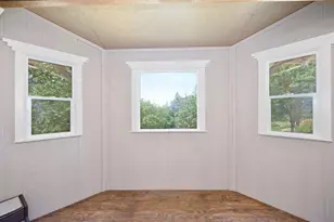 7780 Bear Ln, Somerset, CA 95684 - Photo 19