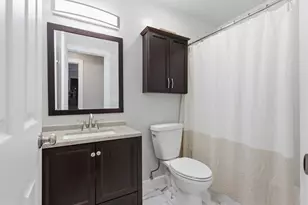5411 Sawtooth Ct, Sacramento, CA 95842 - Photo 17