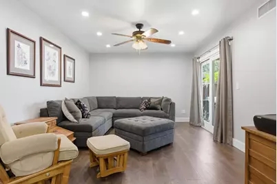5411 Sawtooth Court, Sacramento, CA 95842 - Photo 3