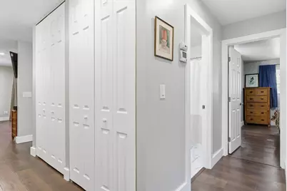 5411 Sawtooth Court, Sacramento, CA 95842 - Photo 15