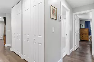 5411 Sawtooth Ct, Sacramento, CA 95842 - Photo 15
