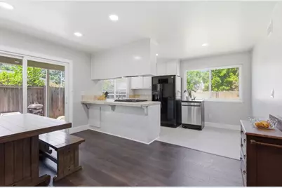 5411 Sawtooth Court, Sacramento, CA 95842 - Photo 5