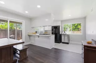 5411 Sawtooth Ct, Sacramento, CA 95842 - Photo 5