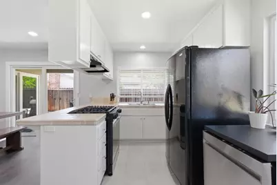 5411 Sawtooth Court, Sacramento, CA 95842 - Photo 7