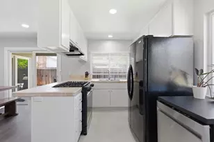 5411 Sawtooth Ct, Sacramento, CA 95842 - Photo 7