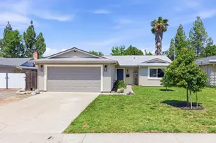 5411 Sawtooth Ct, Sacramento, CA 95842 - Photo 1