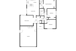 5411 Sawtooth Ct, Sacramento, CA 95842 - Photo 21