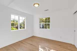 2657 2nd Ave, Sacramento, CA 95818 - Photo 47