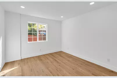 2657 2nd Avenue, Sacramento, CA 95818 - Photo 35