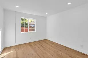 2657 2nd Ave, Sacramento, CA 95818 - Photo 35