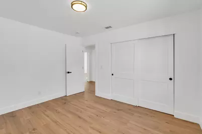 2657 2nd Avenue, Sacramento, CA 95818 - Photo 43