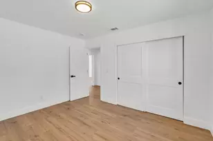 2657 2nd Ave, Sacramento, CA 95818 - Photo 43