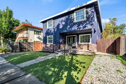 2657 2nd Avenue, Sacramento, CA 95818 - Photo 1