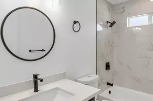 2657 2nd Ave, Sacramento, CA 95818 - Photo 45