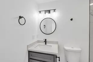 2657 2nd Ave, Sacramento, CA 95818 - Photo 37