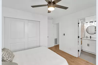 2657 2nd Avenue, Sacramento, CA 95818 - Photo 19