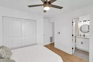 2657 2nd Ave, Sacramento, CA 95818 - Photo 19