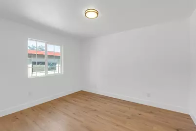 2657 2nd Avenue, Sacramento, CA 95818 - Photo 41