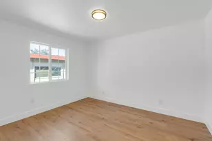 2657 2nd Ave, Sacramento, CA 95818 - Photo 41