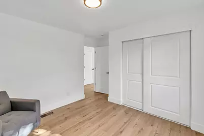 2657 2nd Avenue, Sacramento, CA 95818 - Photo 15